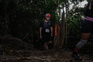 BIB: 
                            <button type="button" onclick="openModal(26028677)" class="btn btn-primary btn-sm float-right btn-popup" data-toggle="modal" data-target=".modal-high-quality">
                        <i class="fas fa-shopping-cart"></i> Add to Cart
                    </button>
                                            <button type="button" onclick="isThisMe(26028677, true)" class="btn btn-success btn-sm float-right btn-popup btn-isme hidden" data-toggle="tooltip" data-placement="bottom" title="นี่คือรูปของคุณใช่ไหม คลิกที่นี่เพื่อเอาเข้าอัลบั้ม">
                        <i class="fas fa-plus"></i> Add to album
                    </button>
                    <button type="button" onclick="isThisMe(26028677, false)" class="btn btn-warning btn-sm float-right btn-popup btn-isnotme hidden">
                        <i class="fas fa-ban"></i> Remove from album
                    </button>